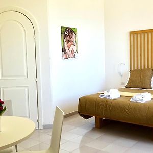 Residence Villa Giordano