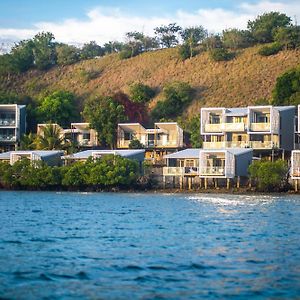 Loloata Island Resort